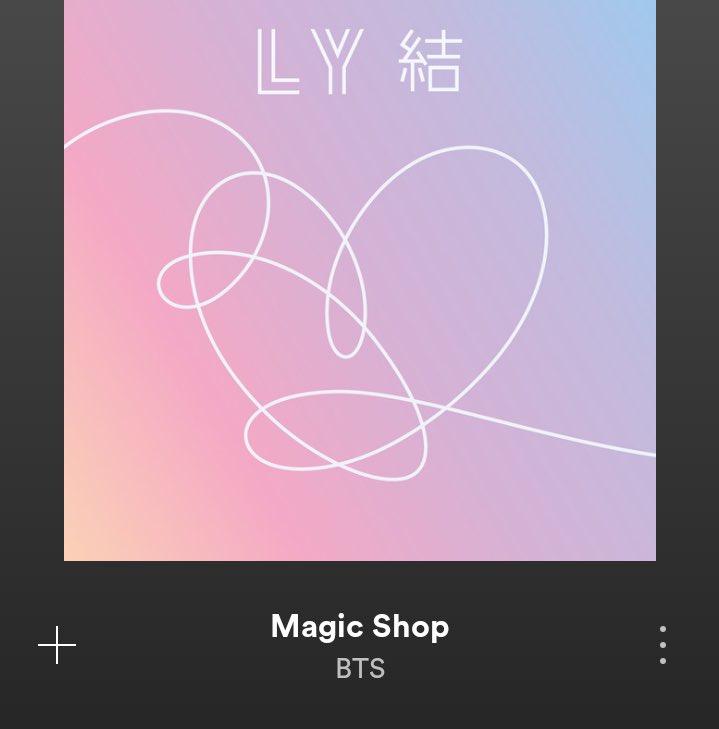 they sit together at lunch...PROD JK came a long way <3
#ProudOfJungkook #YourEyesTell