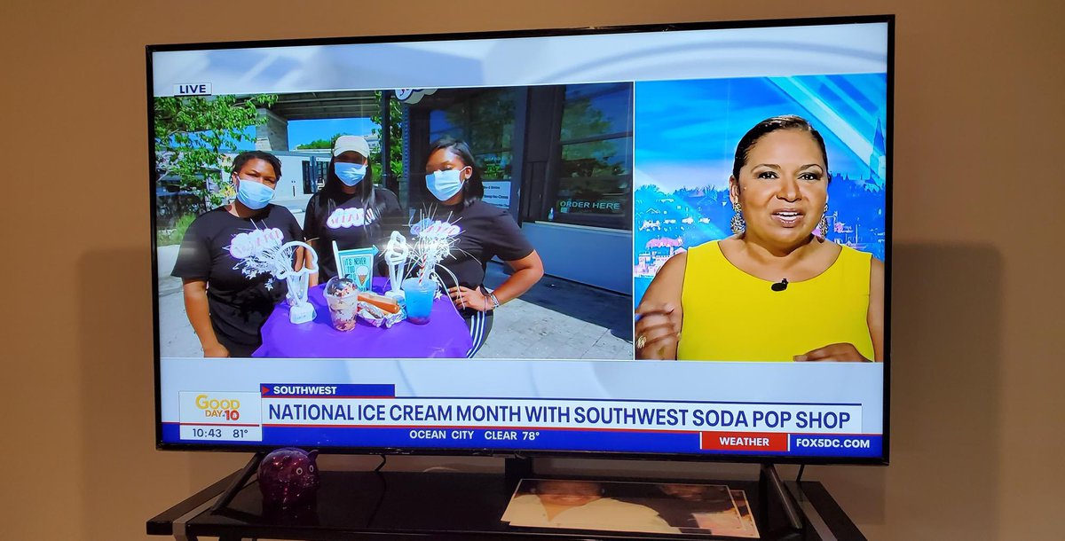 Chicken🤠 tweet media