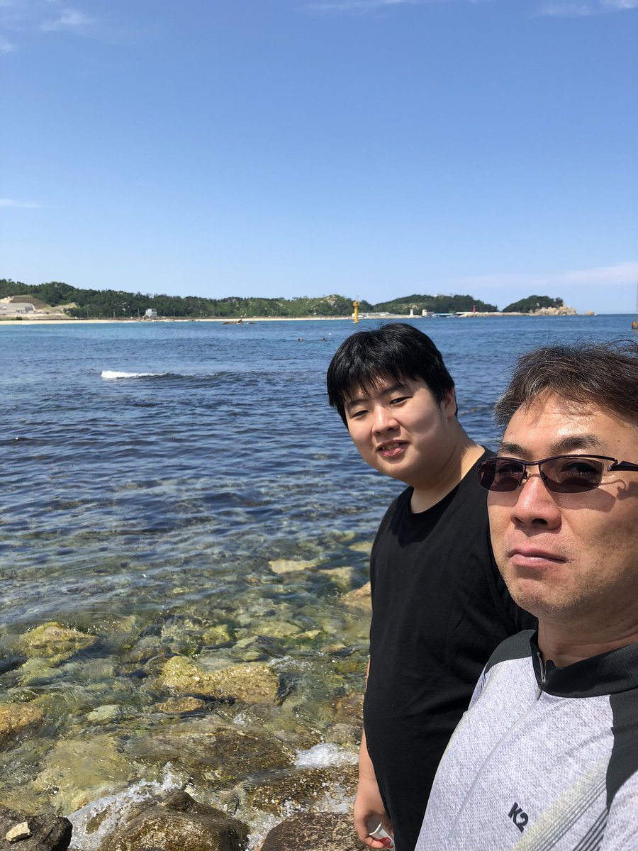 lostworld2016 tweet picture