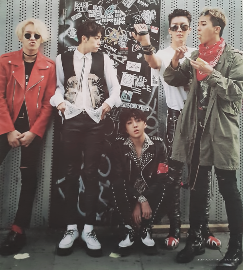 vavoneysa's tweet photo. ТРЭД: #EXITMOVEMENT - история, которая никогда не будет рассказана до конца, или как Вайджи похерили одну из самых лучших эр #WINNER https://t.co/5wIslI9h4c