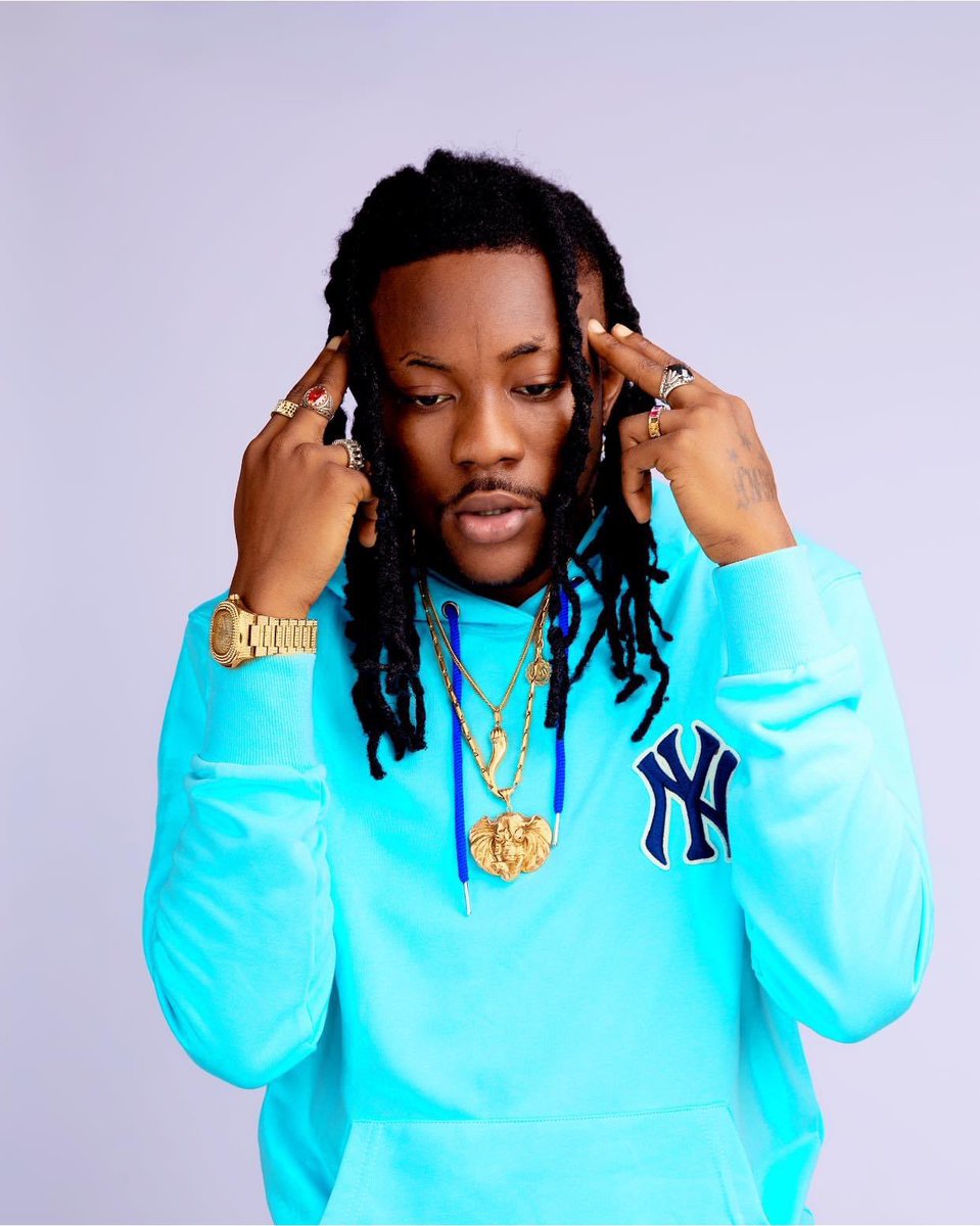 addiselfgh's tweet photo. You can’t use prayers to replace laziness, God help those who help themselves #SelfNation #Edddddiiiiiiii https://t.co/TpLmBzR0l0