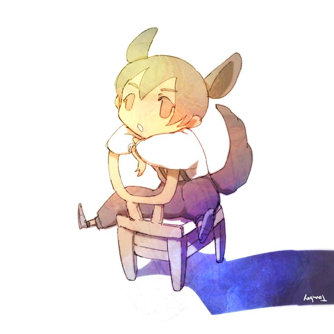 起こすのtwitterイラスト検索結果 古い順