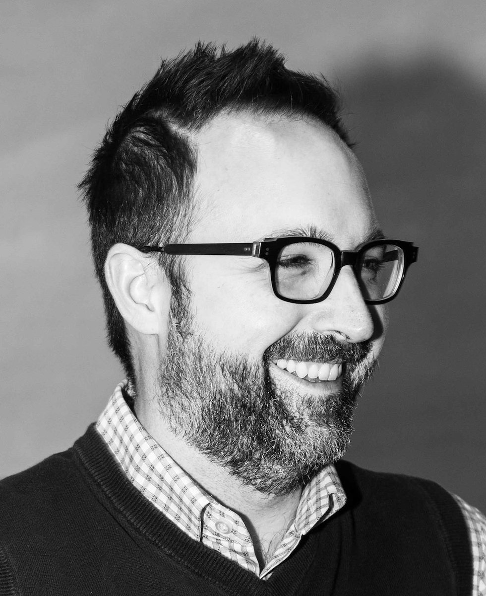 rickwine's tweet photo. The debut portfolio from Fourth Wall Wines, a virtual wine project from somm @writersblanc, is an exploration of Niagara-on-the-Lake terroir. We talk to Wilcox about his project and the wines his team has crafted on Wines In Niagara posted 👉 https://t.co/FtNxy9FIDW https://t.co/2gL1vXNJ3U