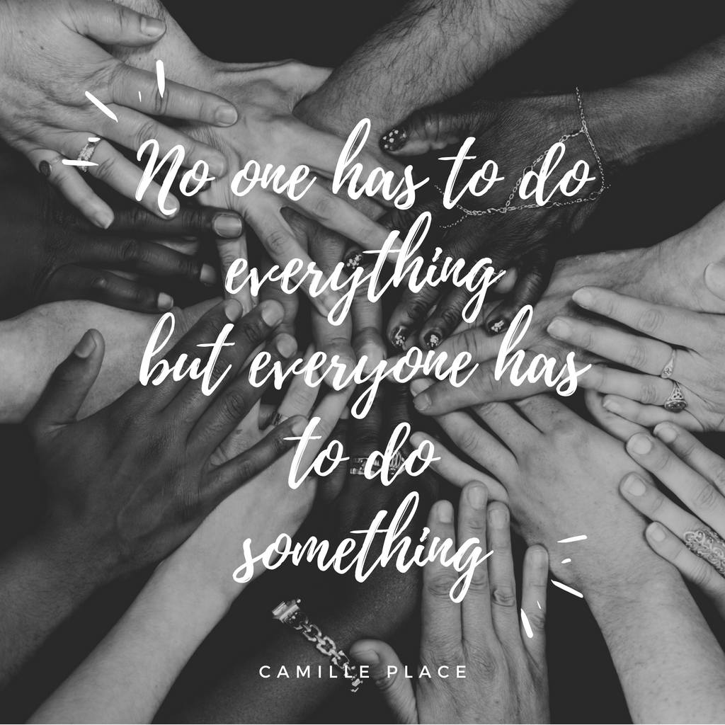 CamillePlaceAL's tweet photo. #camilleplace #freetofly ##humantrafficking https://t.co/Eu8WFh6ohi