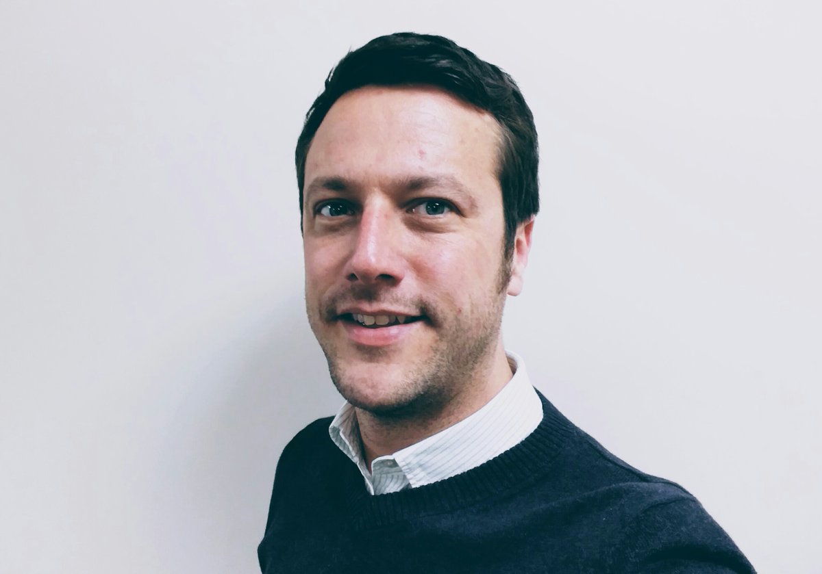 Life Environmental tweet media