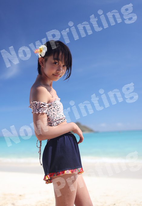 Twitterのコスプレ画像25