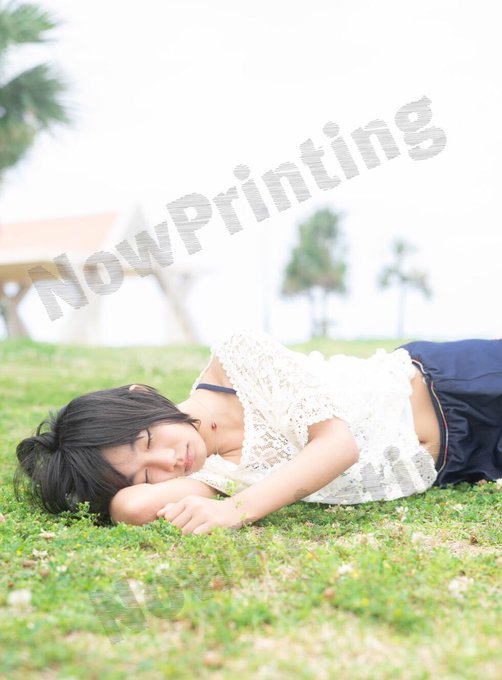 Twitterのコスプレ画像26