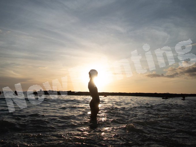 Twitterのコスプレ画像27