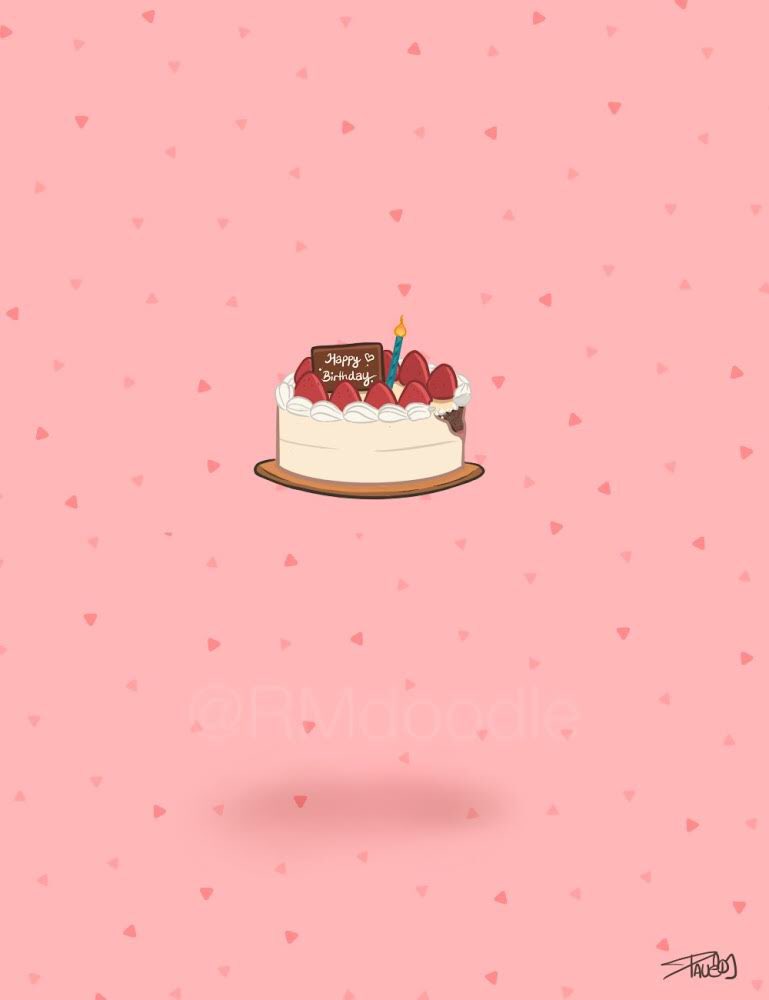 Running Man Doodles tweet media