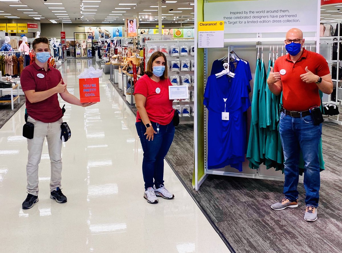 Jenn Longley tweet media