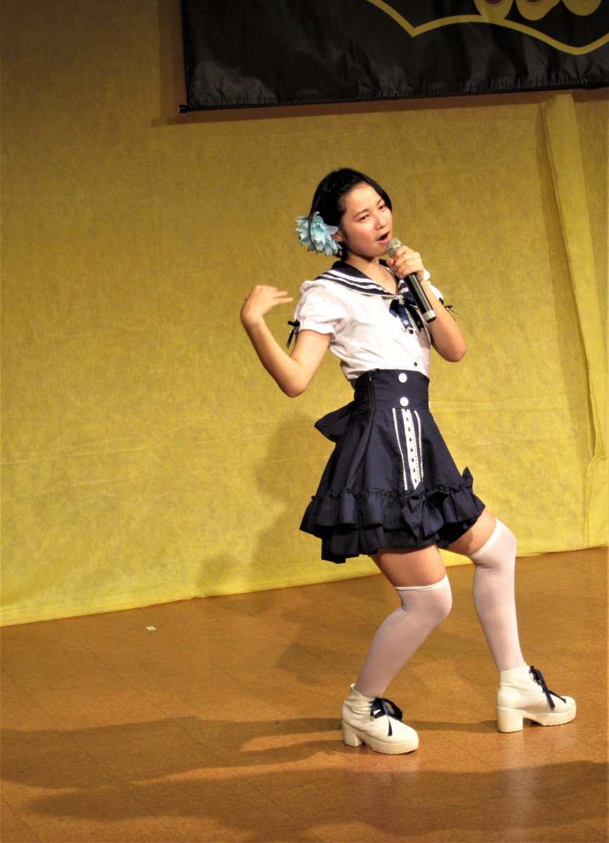 bigpure2010's tweet photo. 「BINGO #ロコパ」2020年7月12日本郷生涯学習センター MEYL(福山あいどるくらぶ♡) 

#MEYL #福山あいどるくらぶ https://t.co/fP9vdnge9b