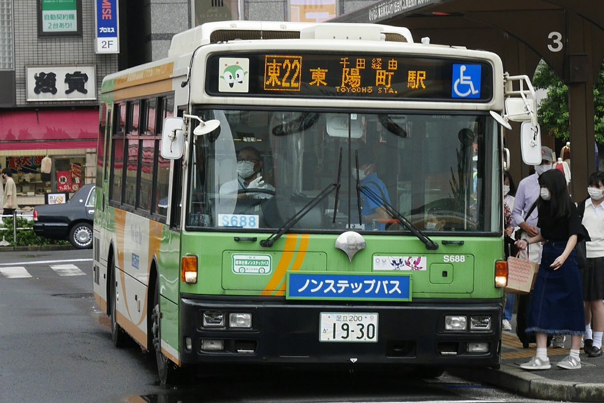 L-P475 (@Ryuusei__1563) / Posts / X