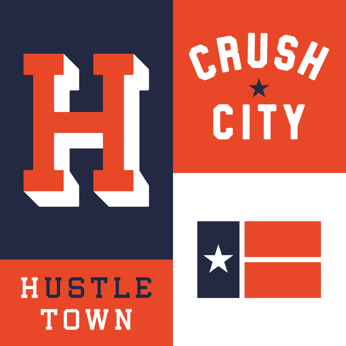 WeRunGame's tweet photo. It’s hard to be humble when you live in the 713. New baseball items coming soon. #HustleTown #HTown #713Day #ComingSoon #WeRunGame #HTXBaseball #CrushCity #HOUTX https://t.co/qW2Pwg5UBp