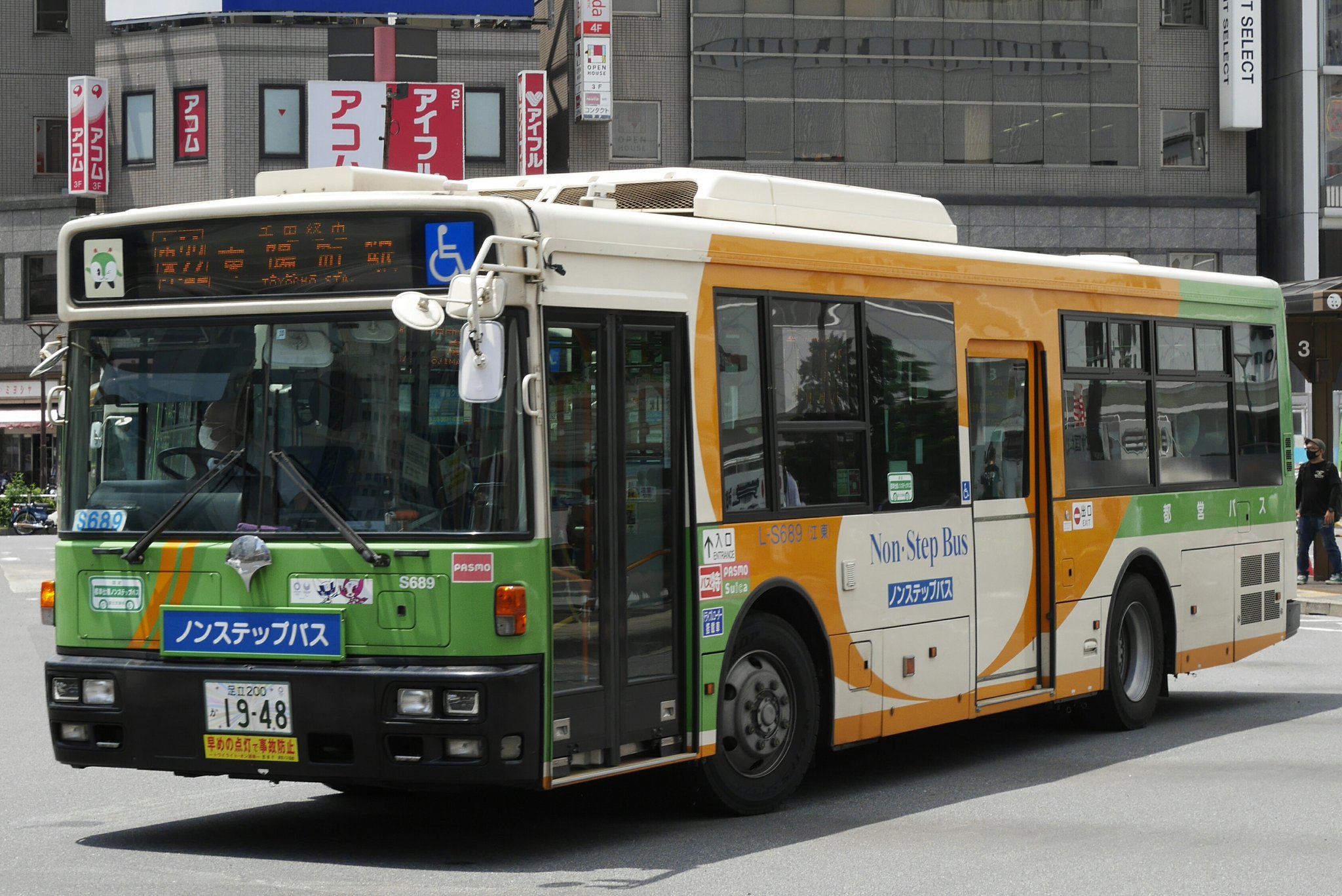 L-P475 (@Ryuusei__1563) / X