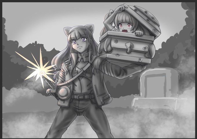 えみルのtwitterイラスト検索結果 古い順 えみルのtwitterイラスト検索結果 古い順