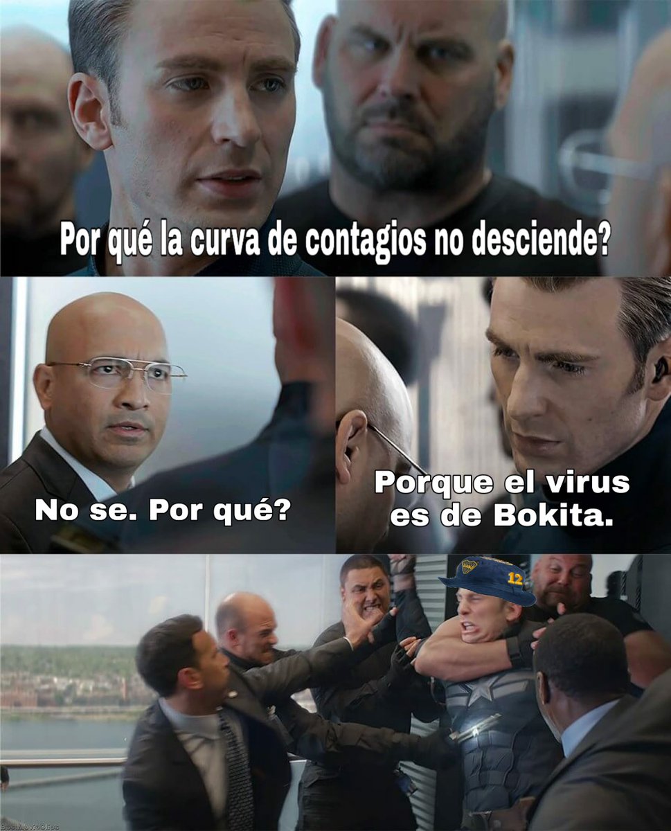 Lauti_ese's tweet photo. https://t.co/8OMzTOyLSG