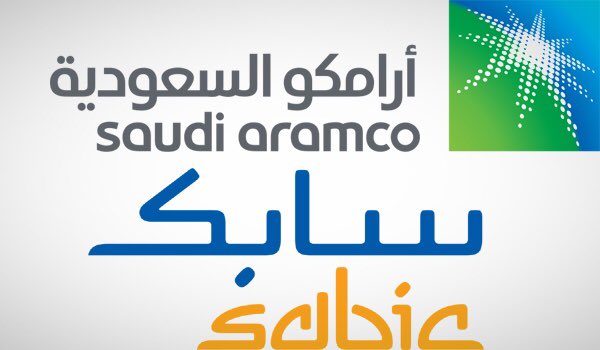 📢 أهم ما ورد في لقاء خاص لرئيس أرامكو السعودية 🇸🇦 م/ أمين الناصر وكبير 📢 أهم ما ورد في لقاء خاص لرئيس أرامكو السعودية 🇸🇦 م/ أمين الناصر وكبير