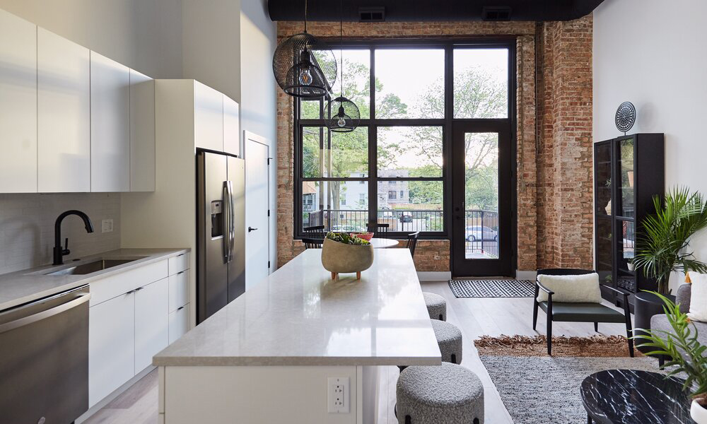 REjournals tweet media