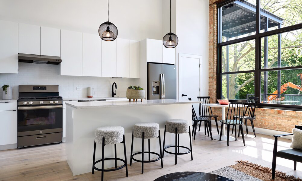 REjournals tweet media