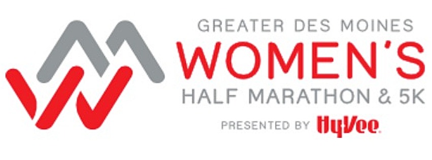 Premier Event Mgmt tweet media