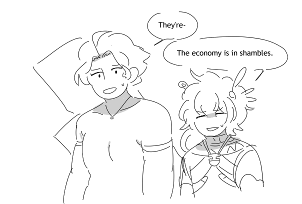 xenoblade AI be like 