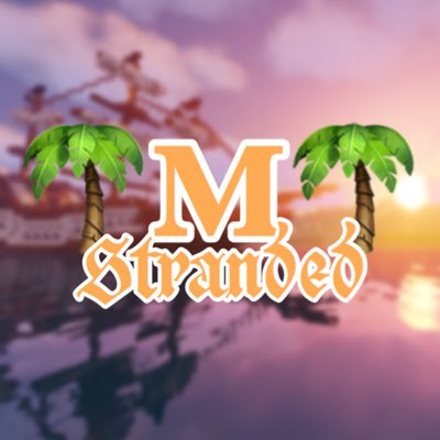 minedoszone's tweet photo. 🌴Minedos: Stranded🌴

Passend zum heutigen Projektstart haben wir uns ein #NeuesProfilbild zugelegt. 🎉

Gleich geht es ja auch schon los, wir können kaum noch die Füße still halten! 🤩 https://t.co/KTDYyvnAau