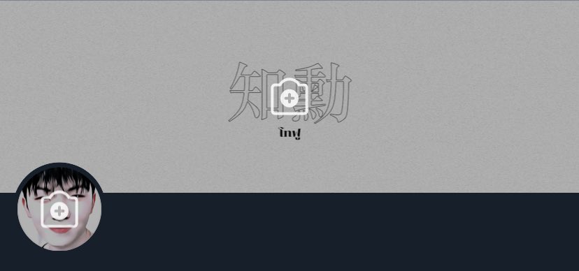 / <a href="/superdinostore/">恐龙 (พี่ไดโน)</a> #รีวิวพี่ไดโน /

ได้ฤกษ์ลงแล้วคับกับพินราคาไม่แพงแต่งานสุดปังของพี่ไดโน มาพร้อมเฮดเรียบแต่หรูหราของคุนพี่เขา สำหรับร้านนี้คงไม่ต้องพูดเยอะเจ็บคอเพราะทุกคนรู้ แฟนคลับรู้ พี่ไดโนงานดีทุกแบบ พี่ไดโนสุดปัง จะกลับไปอีกนะ คะ !!!!!🤍🤍🤍