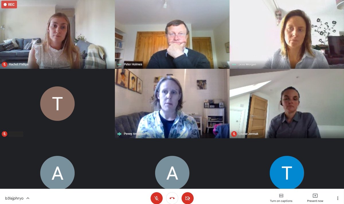 bamukandireland's tweet photo. A great response to day one of our virtual work experience programme with our colleagues providing students with their insight and expertise on the Health & Safety and Business Development modules #EnhancingLives #BuildingFutureStars https://t.co/ak80om00kS