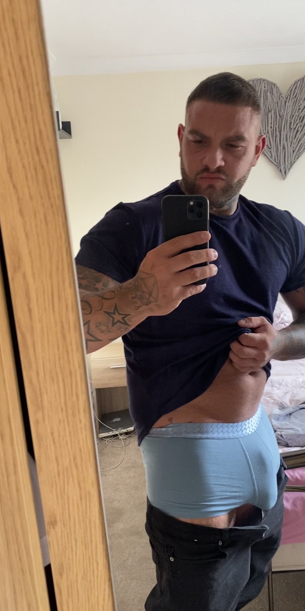 Andy lee onlyfans