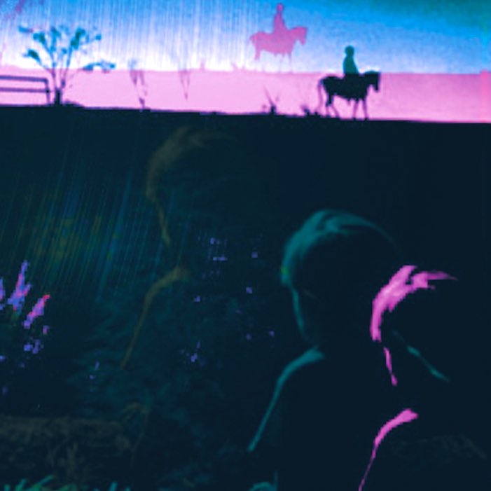 We’ve got some great new music coming over the next few months. Very excited about tunes from <a href="/kaili_the/">TheDreadKaili</a> - if people want a press pack, sneaky peak, just drop hello@dromaprojects.com a line or DM us, as we’re sending stuff out later this week. #newmusic #dreadkaili #diy #indie