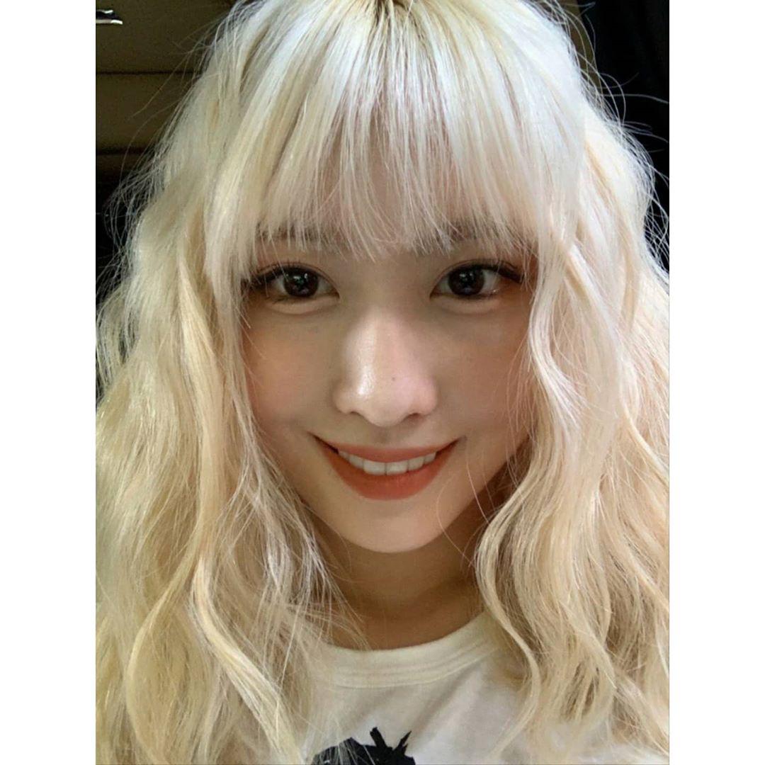 ももりん🍑 (@R3Twice) / Posts / X