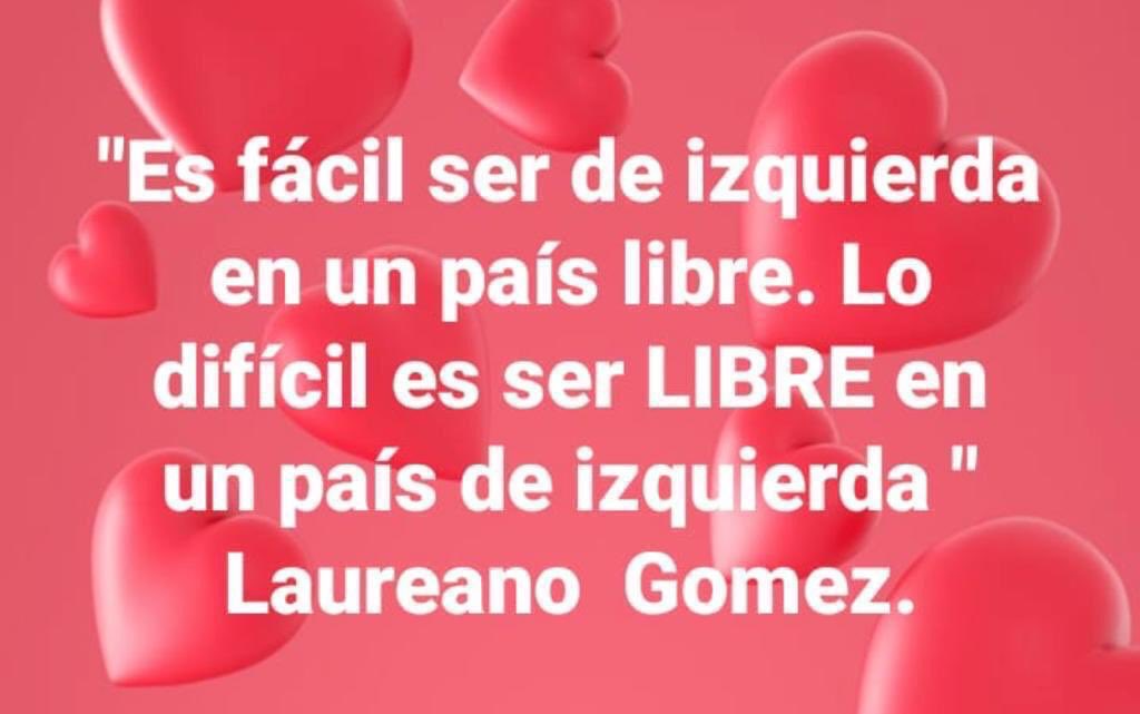 marioherzam's tweet photo. https://t.co/sL8oDngl4F