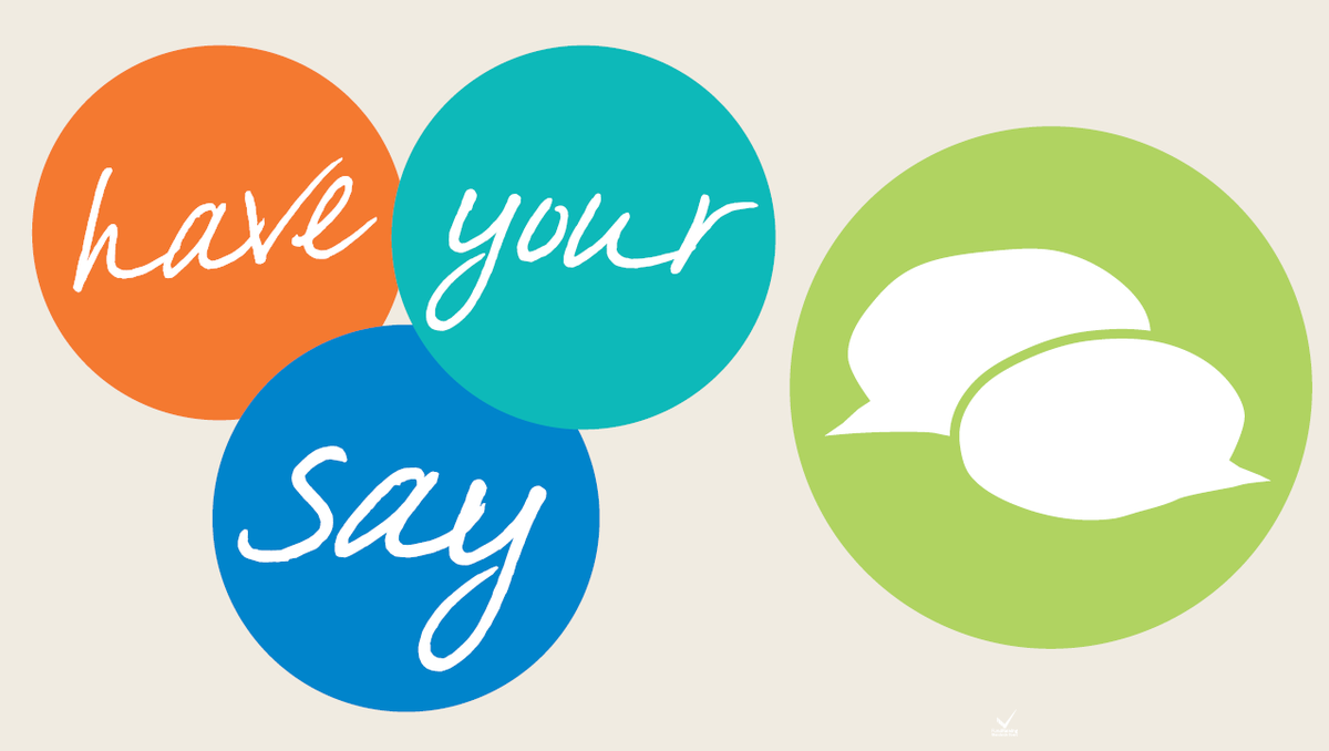 Tenovus Cancer Care / Gofal Canser Tenovus tweet media