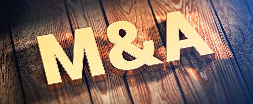 S3 Ventures tweet media