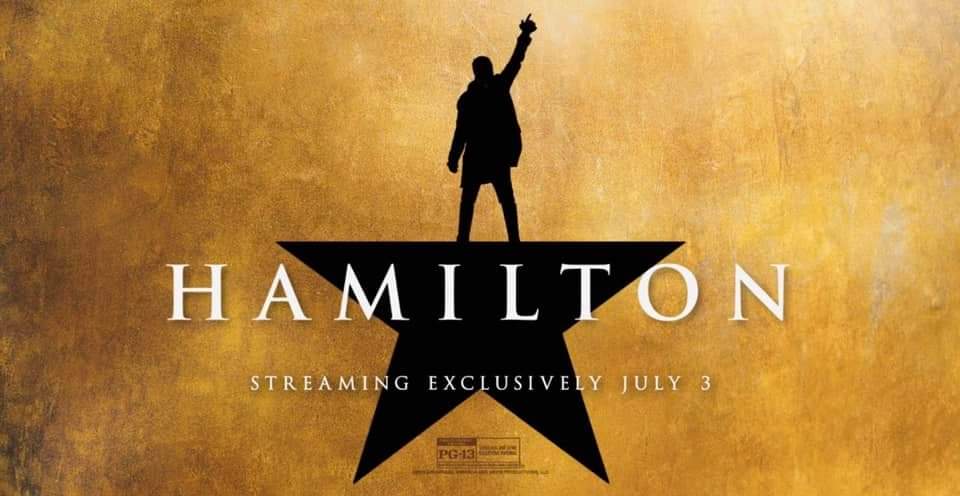 MaryFilho's tweet image. 