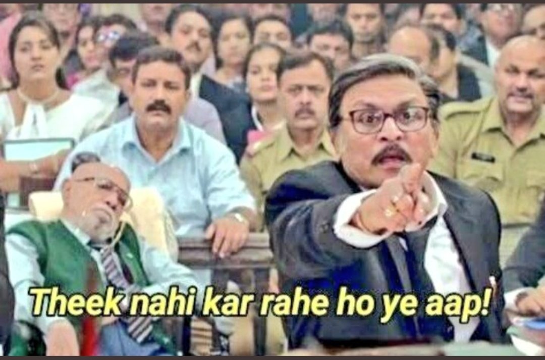 Mansiijainn's tweet photo. Students continously protesting against @ugc_india guidelines but still not getting any response in favour #boycottugcguidelines #cancel #cancel #cancel 😑😑😑 https://t.co/RyUEaiG6el