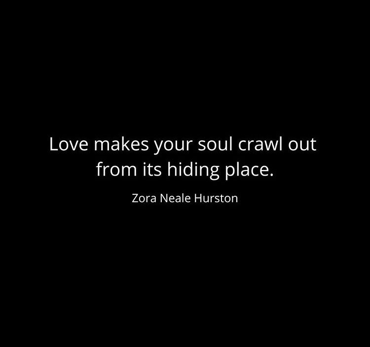 Danah (@danahmartin) on Twitter photo 