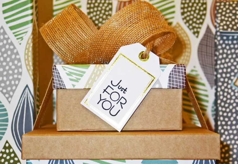 How To Start A Subscription Box Service Business myfrugalfitness.com/2020/07/guide-…

#Subscriptions #SubscriptionBox #HomeBusiness #Ecommerce #EcommerceGrowth #SmallBusiness #Subscribe #Subscribers #SME #Startup #Unboxing #Etsy #Birchbox