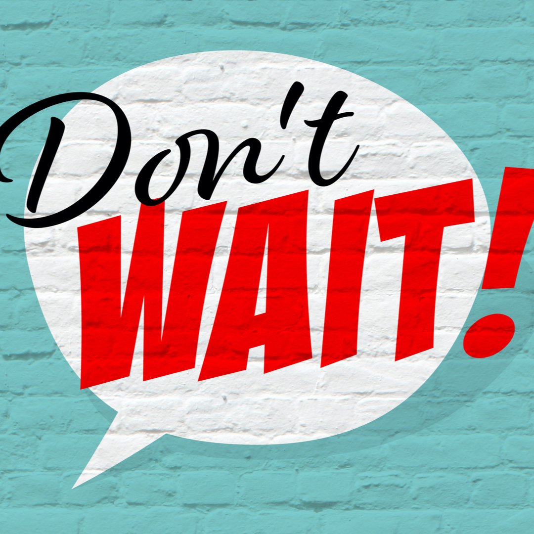 IT'S NOT TOO LATE TO APPLY! We're still accepting applications for our courses starting September 2020. Head to our website and check them out now! View courses here: leicestercollege.ac.uk/courses/