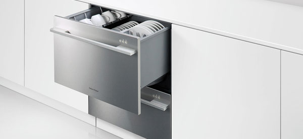 ameriproapp's tweet photo. 🔓Fisher &amp; Paykel: Common Problems With Dishwashers

It is not surprising to assume that one of the most common problem faced by Fisher &amp; Paykel appliance repair specialists have something to do with dishwashers. Call us ☎️(800)657-0765 https://t.co/fp3MvY9cR7 https://t.co/iNQ8tolSjR