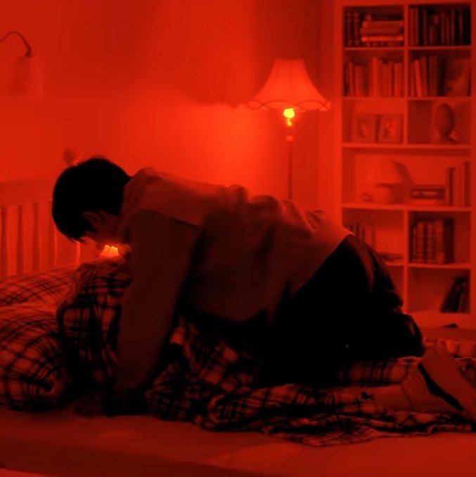 seongsmystery's tweet photo. taegyu soulmate au 

In one lifetime, you're lovers. In another, you'd be each other's worst enemy. Nobody has memories of their past lives. But Taehyun does. He vividly recalls how crown prince Beomgyu killed him. And that very same person is now sleeping on his lap peacefully. https://t.co/Z768IoKUF9