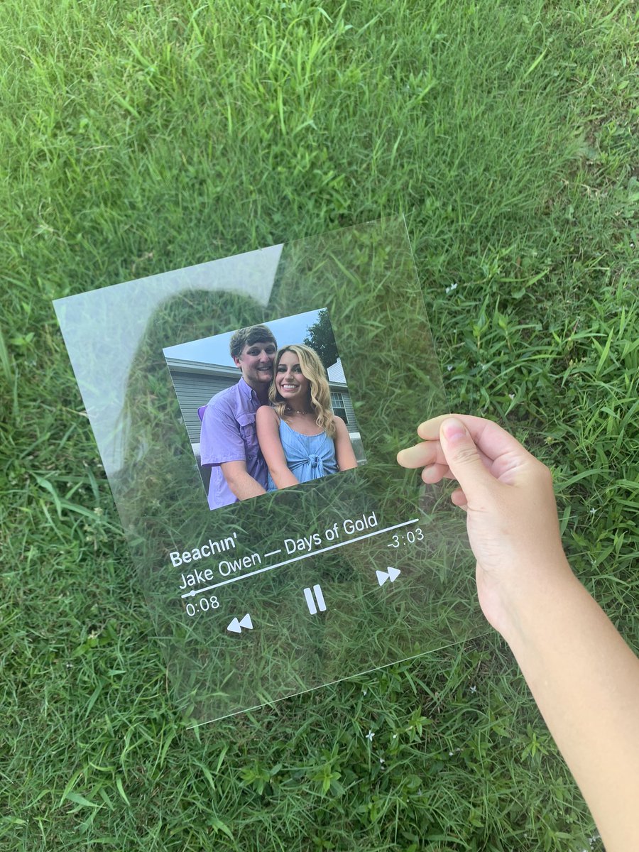 jadesdecals's tweet photo. Hey guys! I am getting a ton of orders for the album covers. If you want yours in the first round- it must be paid by tonight!❤️ https://t.co/u3BiGlJSZy