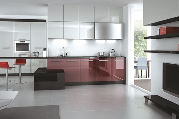 ev_dekorasyonum's tweet photo. https://t.co/qGKm9gaMzk
2020 Sezonun Trend Mutfak Dolapları
#mutfakdekorasyonu #mutfakdolabı #kitchendesign #kitchencupboard #evdekorasyonum #dekorasyonfikirleri #İmzaOPPO #Waifair https://t.co/9poCASD02g