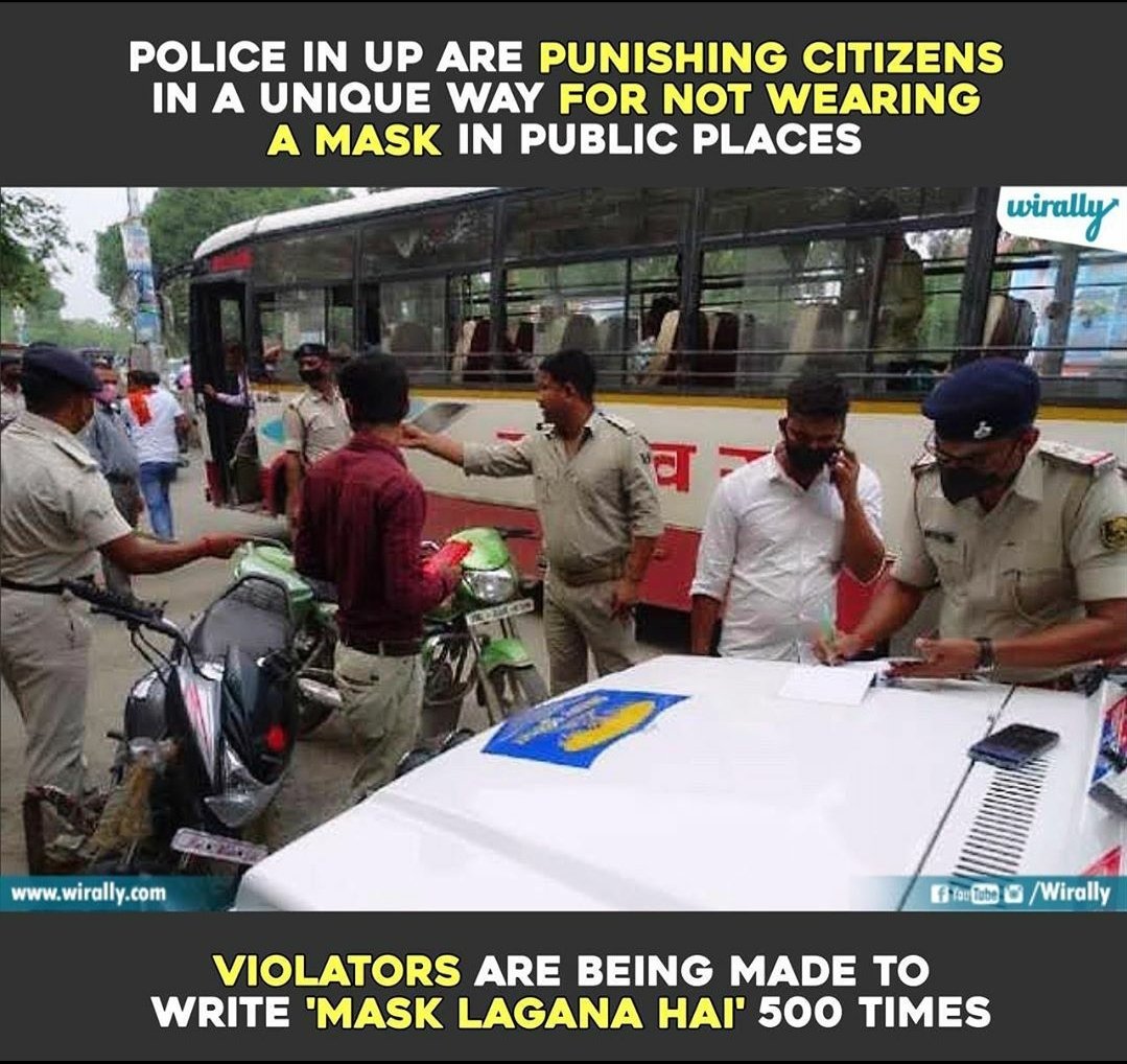 SaiTeja_2014's tweet photo. @hydcitypolice @HYDTP We can do it! https://t.co/CtjlJVAwyg