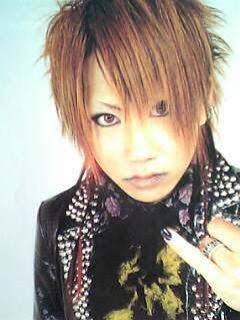Yomi生誕祭