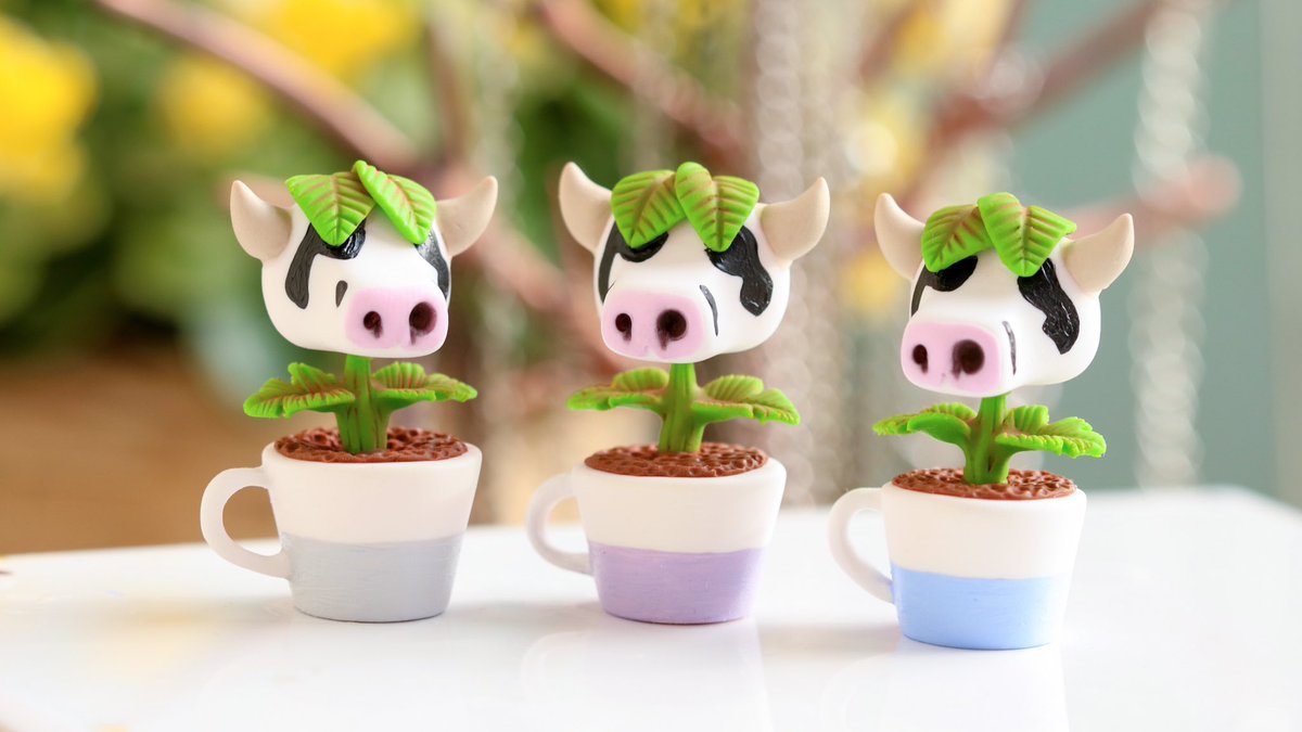 CottoneeSocks tweet picture