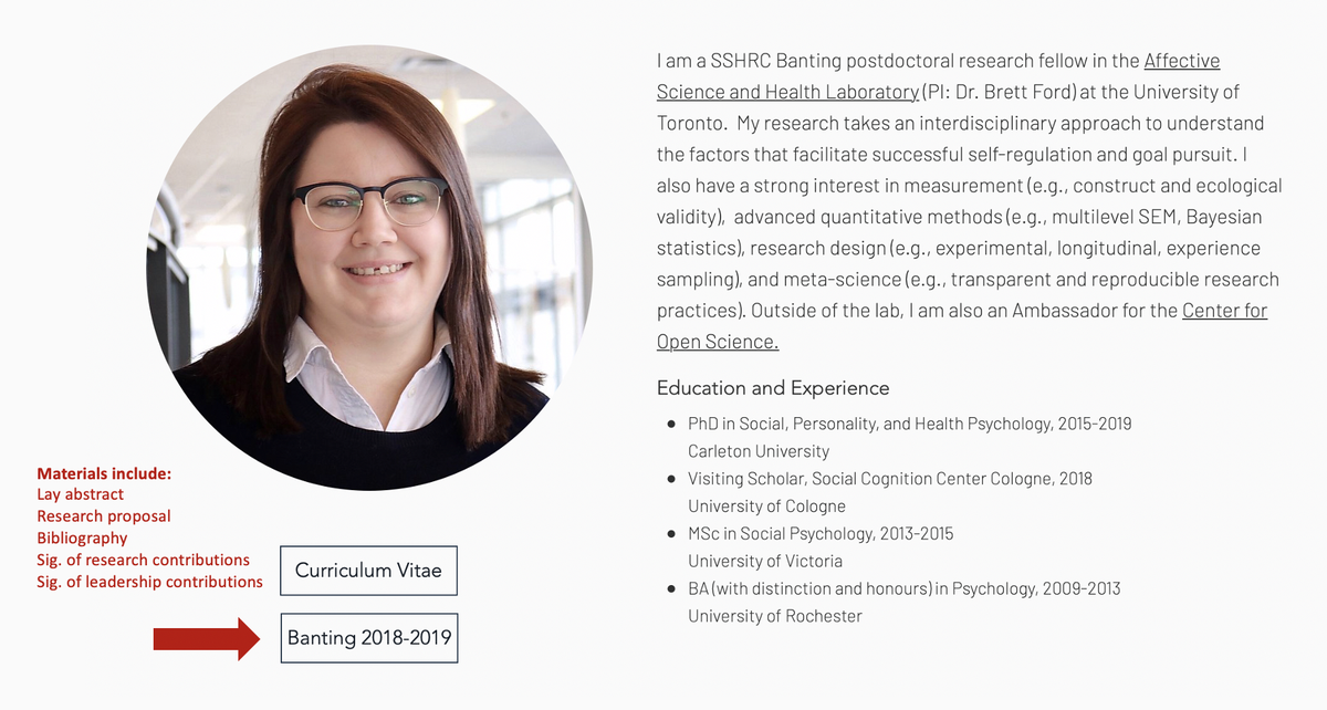 Kaitlyn M. Werner, PhD tweet media