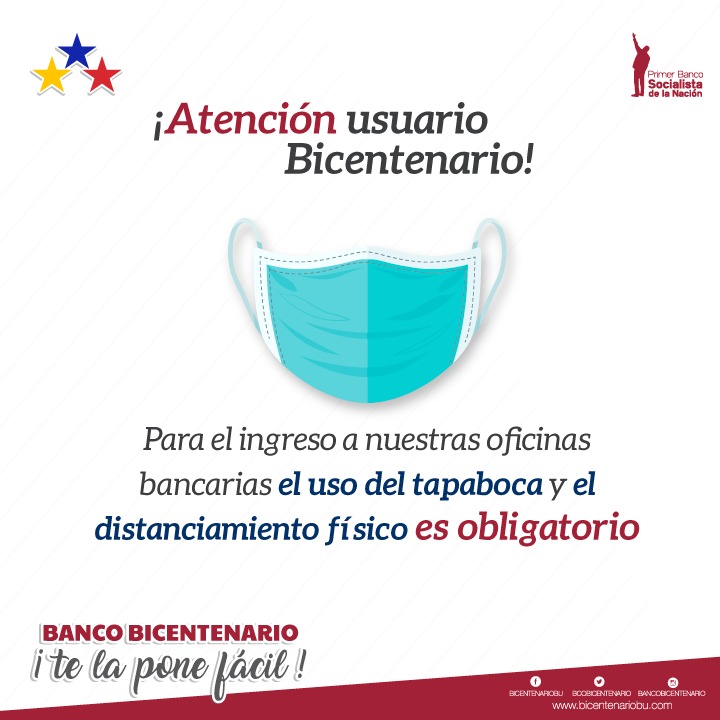 Banco Digital de los Trabajadores tweet media