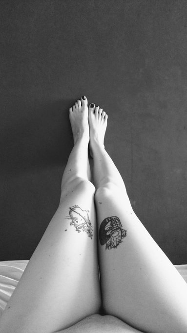 Check out my #Onlyfans account to see nearly 100 hundred of amateur naked photos.  https://t.co/ACpUNZQtw0 #onlyfansnewbie<a href="/tag/onlyfans"class="tags">#Onlyfans</a><a href="/tag/fetish"class="tags"><span>#fetish</span></a><a href="/tag/tattoos"class="tags"><span>#tattoos</span></a><a href="/tag/foot"class="tags"><span>#foot</span></a><a href="/tag/camgirl"class="tags"><span>#camgirl</span></a><a href="/tag/geekgirl"class="tags"><span>#geekgirl</span></a><a href="/tag/footfettish"class="tags"><span>#footfettish</span></a>