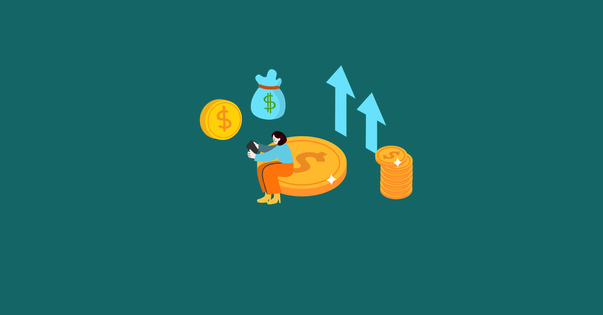 What Is Amazon ACoS? Here's Everything You Need To Know 🚀 #amazon #ppc
Check out our new post:
chmp.ly/bOy